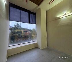 Centropod @ Changi (D14), Shop House #567428401